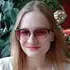 Елена из Стокгольма, ищу на сайте на одну ночь