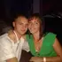 Мы Люда И Сережа, 31, знакомлюсь для регулярного секса в Каховке