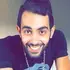 Я Luca Za, 29, из Рима, ищу знакомство