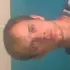Данил из Канска, мне 39, познакомлюсь для виртуального секса