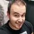 Я Michal, 34, из Праги, ищу знакомство