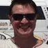 Мы Vlad, 53, знакомлюсь для дружбы в Бобруйске