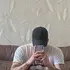 Я Иван, 20, знакомлюсь для открытые отношения в Владивостоке