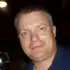 Я Александр, 49, из Волгограда, ищу знакомство для дружбы