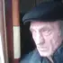 Я Владимир, 71, знакомлюсь для регулярного секса в Витебске