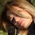 Мы Lubiteli, 37, из Пологов, ищу знакомство для регулярного секса