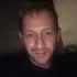 Dan из Праги, мне 37, познакомлюсь