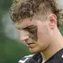Я Lars, 19, знакомлюсь для на одну ночь в Лондон