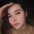 Юлька из Брянска, мне 21, познакомлюсь для постоянных отношений