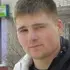 Я Vlad, 34, знакомлюсь для без обязательств в Химках