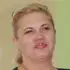 Я Ольга, 49, из Москвы, ищу знакомство для секса на одну ночь