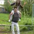 Алекс Аня из Изюма, ищу на сайте секс на одну ночь