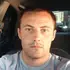 Я Денис, 35, из Екатеринбурга, ищу знакомство для постоянных отношений