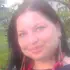 Екатерина из Барнаула, ищу на сайте приятное времяпровождение