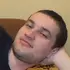 Я Вадим, 36, знакомлюсь для дружбы в Сургуте