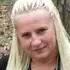 Ната из Минска, ищу на сайте секс на одну ночь