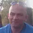 Мы Николай, 52, из Каменского, ищу знакомство для регулярного секса