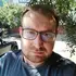 Я Андрей, 31, знакомлюсь для регулярного секса в Казани