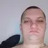 Я Андрей, 27, знакомлюсь для без обязательств в Могилёве
