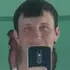 Я Андрей, 42, из Электростали, ищу знакомство для постоянных отношений