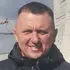 Андрей из Гродно, мне 44, познакомлюсь для общения
