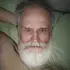 Евгений из Москвы, ищу на сайте на одну ночь