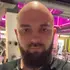 Я Александр, 33, из Мытищ, ищу знакомство для регулярного секса