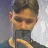 Я Александр, 19, из Комсомольска-на-Амуре, ищу знакомство для дружбы