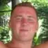 Andrey из Новокузнецка, ищу на сайте на одну ночь