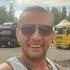 Tomasz Kowalski из Венло, мне 43, познакомлюсь для открытые отношения