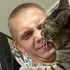 Я Дмитрий, 28, из Москвы, ищу знакомство для общения