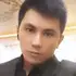 Я Темур, 32, знакомлюсь для на одну ночь в Смоленске