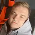 Михаил из Тулы, мне 20, познакомлюсь для на одну ночь