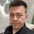 Виктор из Анапы, мне 41, познакомлюсь для регулярного секса