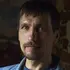 Алексей из Твери, ищу на сайте секс на одну ночь