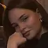 Лиза из Геленджика, мне 20, познакомлюсь для вирта