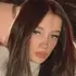 Я Alexandra, 19, знакомлюсь для общения в Лимасоле