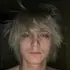 Я Maksim, 18, из Йошкар-Олы, ищу знакомство для постоянных отношений