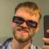 Я Владимир, 27, знакомлюсь для регулярного секса в Иркутске