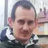 Ромыч из Могилёва, мне 32, познакомлюсь для на одну ночь
