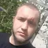 Вася из Бородянки, ищу на сайте на одну ночь