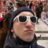 Я Danis, 31, из Москвы, ищу знакомство для постоянных отношений