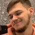 Георгий из Санкт-Петербурга, ищу на сайте на одну ночь