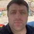 Я Ахмед, 44, из Амстердама, ищу знакомство для дружбы