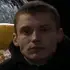 Матвей из Бреста, ищу на сайте виртуальный секс