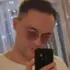 Nik из Гомеля, мне 28, познакомлюсь для вирт