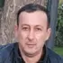 Насраддин из Казани, ищу на сайте общение