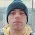 Denis из Москвы, ищу на сайте секс на одну ночь