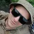 Я Адрей, 27, знакомлюсь для секса на одну ночь в Виннице