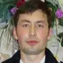 Я Филип, 37, из Евпатории, ищу знакомство для общения